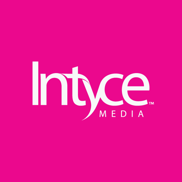 Intyce Media™